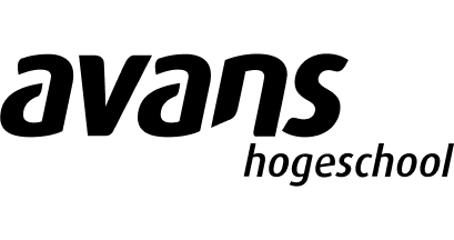 Avans