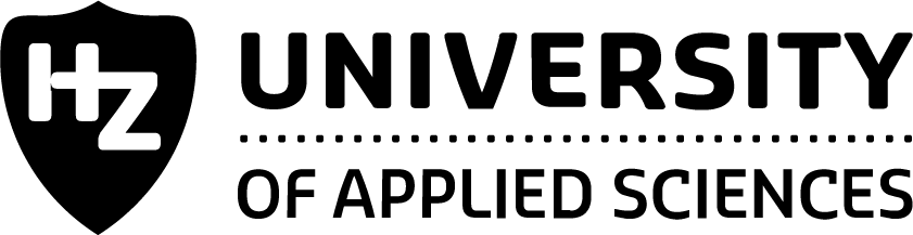 HZ